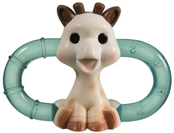 Kylring Sophie la Girafe