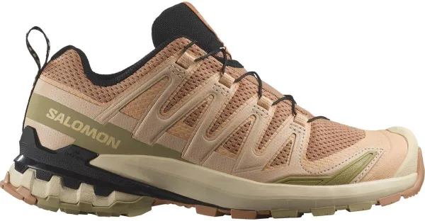 Salomon XA PRO 3D Version 9 Dammsko