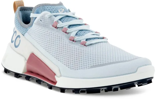 Ecco Biom 2.1 X Country Low Damessko