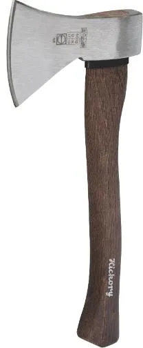RUTHE Yxa Hickory 800 gr